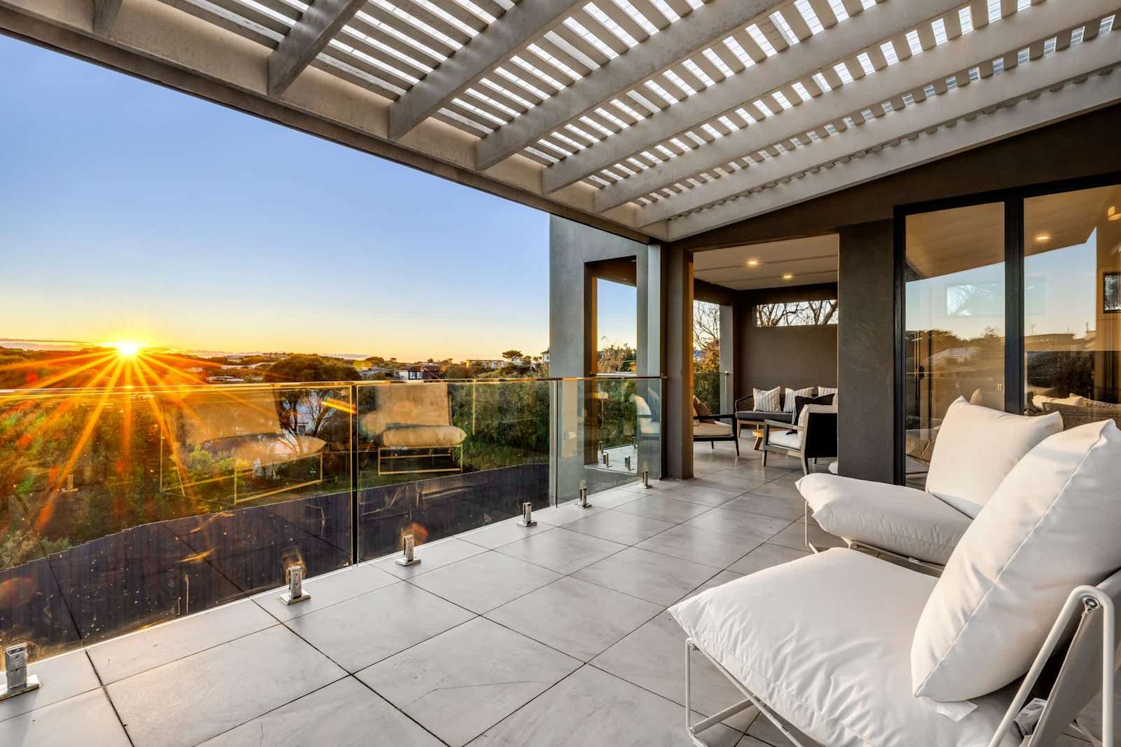Sea Breeze, Sorrento, Victoria