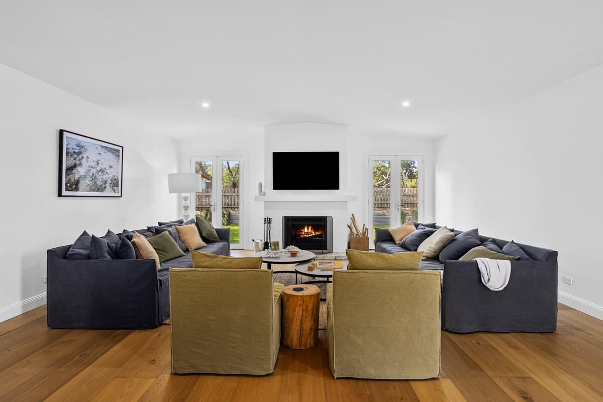 Westhaven, Sorrento, Victoria